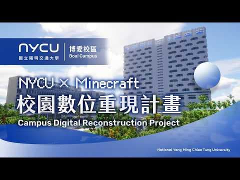 作品影片