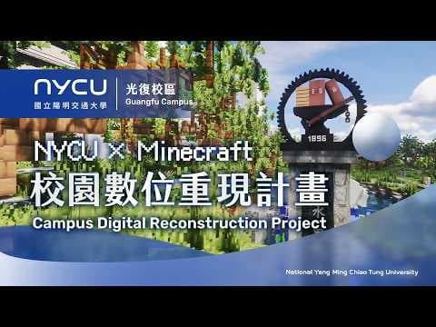 作品影片