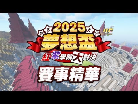 作品影片