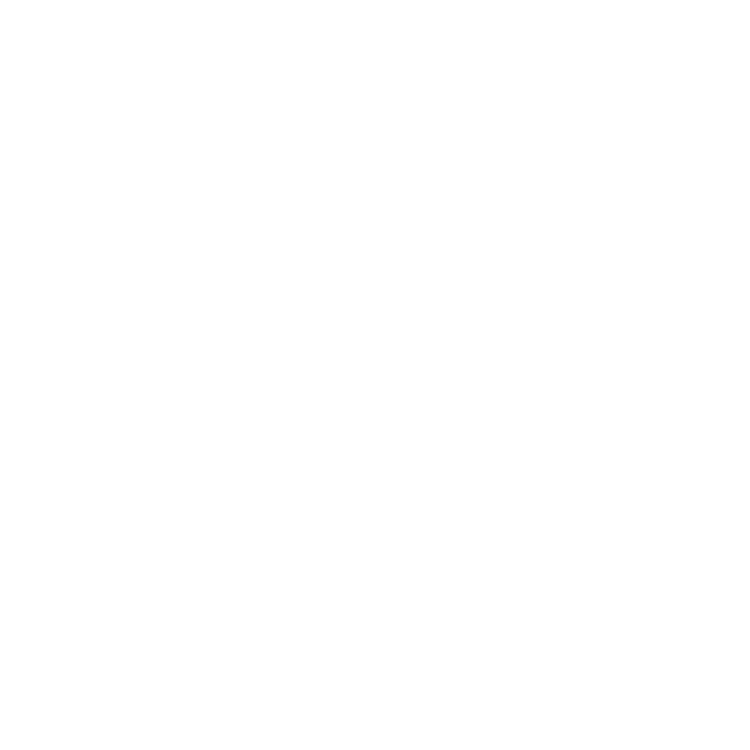 DreamCity VTuber