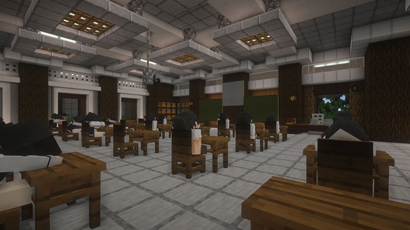 童言無忌Remake