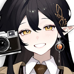 灯理