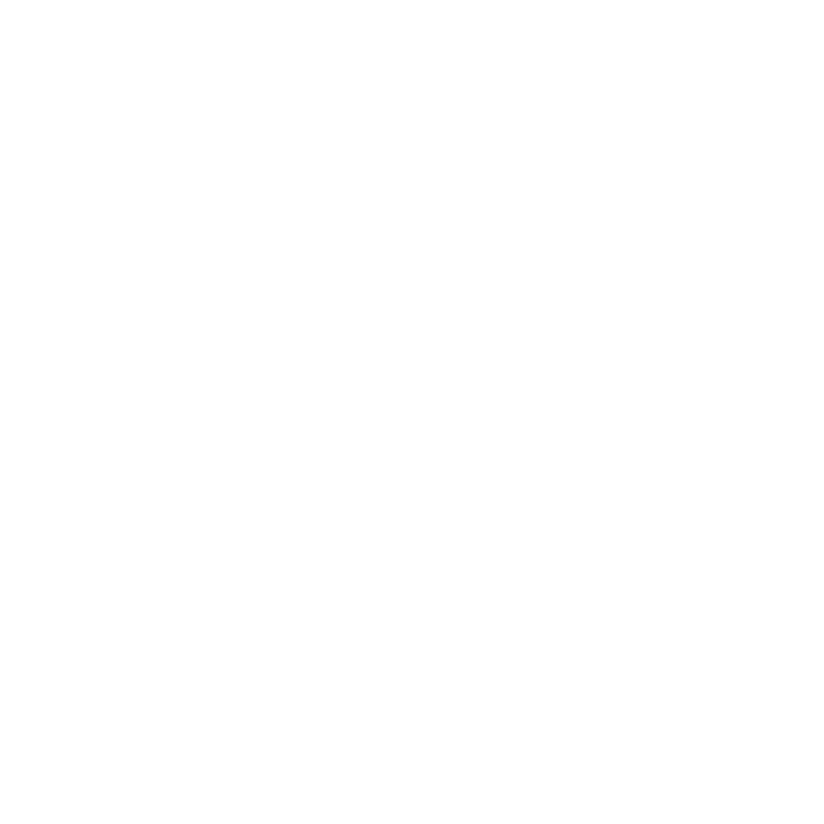 DreamCity VTuber